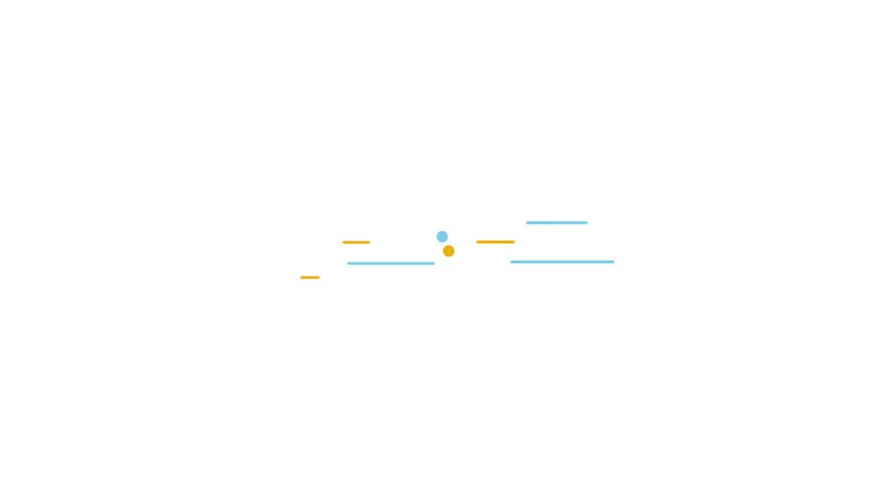 Motion Graphics — vídeo 5